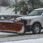 How to Choose a Residential Snow Removal Service